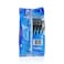 Laser Sport 2 Firm Grip Razor Value Pack 16 pieces