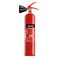 Firex Fire Extinguisher Carbon Dioxide 2kg