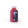 Hello Fruits Watermelon Juice 330ml