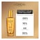 L'Oreal Paris Elvive Extraordinary Oil Sublime Hair Enhancer Serum 50ml