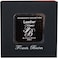 Franck Boclet Leather White Eau De Perfume, 100 ml