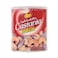 Castania Mixed Kernels Can 300g