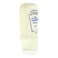 Heinz Creamy Classic Mayonnaise 400ml