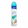 Glade Ocean Escape Air Freshener - 300 ml