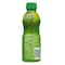 Realime 100% Lime Juice 240ml