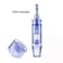 10pcs 12pin Dr.pen Ultima A1 Needle Cartridges Skin Renew Microneedling Derma Pen Replacement Tattoo Tips for dr pen a1
