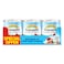 Rainbow Sweetened Condensed Milk 397g Pack of 3