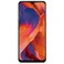 Oppo A73 6Gb Ram 128GB Dual Sim 4G Orange