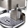De'Longhi ECZ351. W Scultura Traditional Pump Espresso Coffee Machine