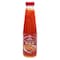 He Shun Yuan Sweet Chili Sauce - 280 gram
