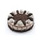 Oreo Cake 1Kg