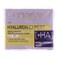 Loreal Paris Hyaluron Expert Replumping Moisturizing Care 50ml