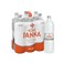Acqua Panna Natural Mineral Water 1.5Lx6