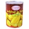 Teptip Jackfruit in Syrup, 565g