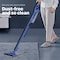 Deerma Vaccum Cleaner Dx810