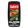 Tahiti Tropiques Shower Gel 250ml