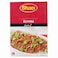 Shan Keema Masala 50 gr