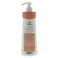 Yardley English Musk Moisturising Body Lotion 400ml