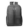 L'avvento  laptops Discovery Backpack Bag 15.6 Inch - Gray - BG73A