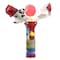 Bip Paw Patrol Pop Ups Lollipop 10g