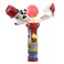 Bip Paw Patrol Pop Ups Lollipop 10g