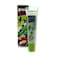 Yamachu Ready Mix Wasabi 45GR