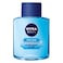 NIVEA MEN After Shave Fluid, Fresh &amp; Cool Mint Extract, 100ml