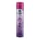 Super Freshener Lavender Dry Super Perfume 300ml