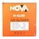 Nova Air Blower 400W 2.3 N-6100
