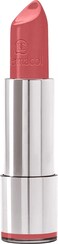 Dermacol Magnetique Lipstick (No 4)