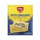 Schar Gluten Free Cracker 150g