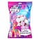 Mioo My Little Pony Marshmallow Blue Raspberry 150g