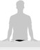 Animal Planet Science4You 387119 - Buckelwal - Figur - M