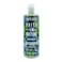 Faith In Nature Conditioner Rosemary 400ml