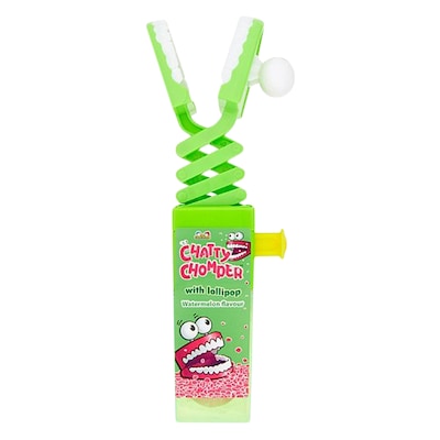 Bip Croc Pop 17G