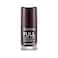 Flormar Full Color Nail Enamel FC11 Beauty Night
