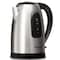 Panasonic 1.6 Litre 2200 Watts Stainless Steel Kettle NCSK1B