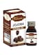 ILHAM Jojoba Natural Oil 30ml