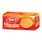 Tiffany Natural Wheat Digestive Biscuit 250g