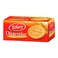 Tiffany Natural Wheat Digestive Biscuit 250g