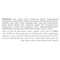 Tresemme Conditioner Botanix Natural For Curl Hydration With Shea Butter And Hibiscus - 400ml