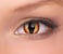 Crazy Lens Daily Dragon Eyes