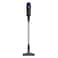 Tefal TY6837 Handstick Vacuum Cleaner Black