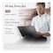 Asus Zenbook 14 OLED UM3406HA-OLEDR7W, AMD Ryzen 7 8840HS, 16GB RAM, 1TB SSD, 14-inch WUXGA OLED, Windows 11 Home, Jade Black, English/Arabic