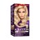 Wella Koleston Intense Blondes Hair Color 312/0 Special Natural Blonde