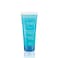 Bioderma - Atoderm Shower Gel Moisturizing Body and Face Wash for Family with Normal to Dry Sensitive Skin 3.33 fl.oz