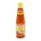 Indofood Lamp Chilli Sauce 340ml