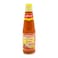 Indofood Lampung Chilli Sauce 340ml