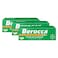 Bayer Berocca Calcium And Magnesium Tablet 10 Count