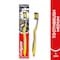Colgate Zigzag Charcoal Toothbrush (Single)